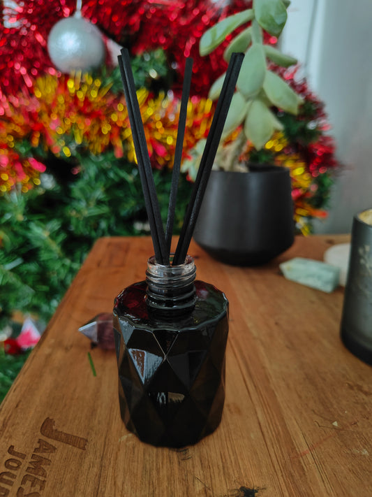 Moody Room Diffuser